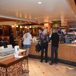 SanAntonioWinery_0021 (October 10, 2020)